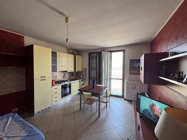 Appartamento a Pandino in Via Antonio Gramsci, 11 - Foto 4