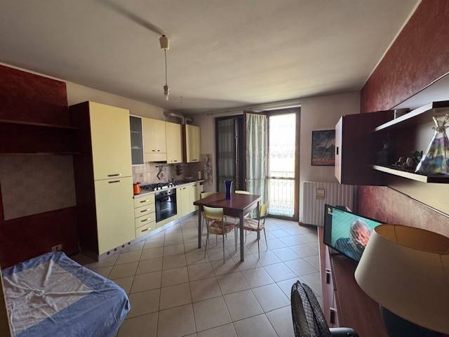 Appartamento a Pandino in Via Antonio Gramsci, 11 - Foto 5