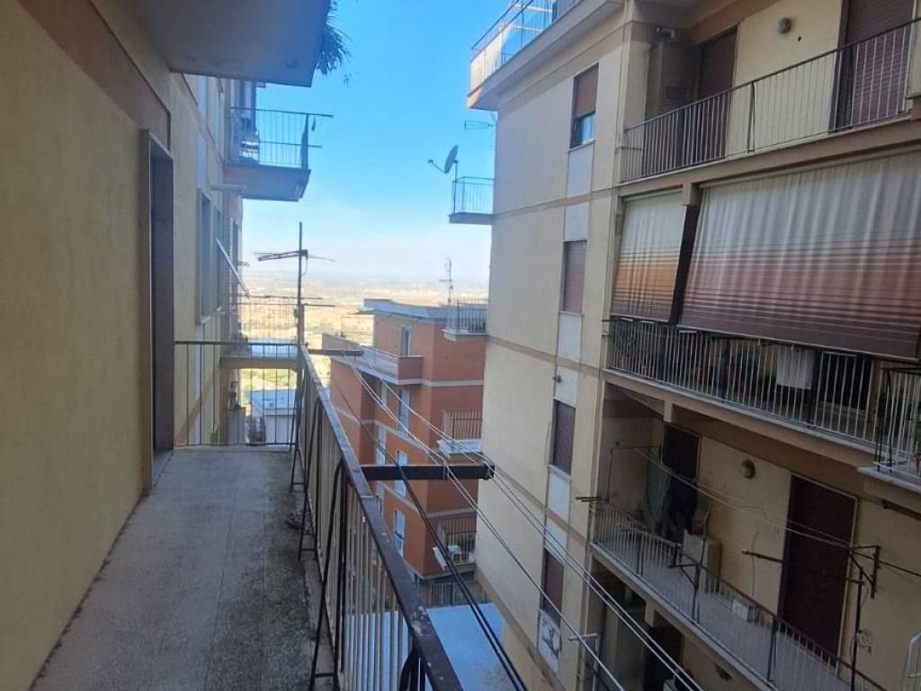 Appartamento a Tivoli in Via Adolfo Scalpelli - Foto 2