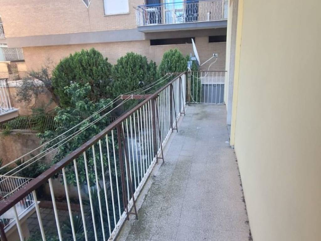 Appartamento a Tivoli in Via Adolfo Scalpelli - Foto 3