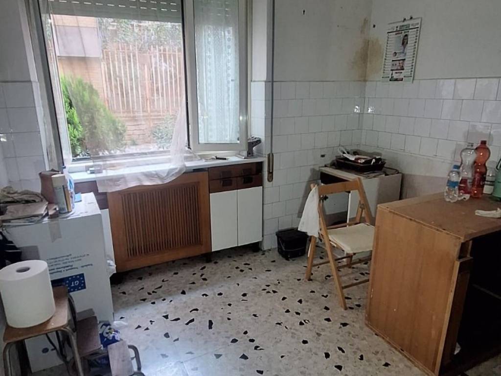 Appartamento a Tivoli in Via Adolfo Scalpelli - Foto 4