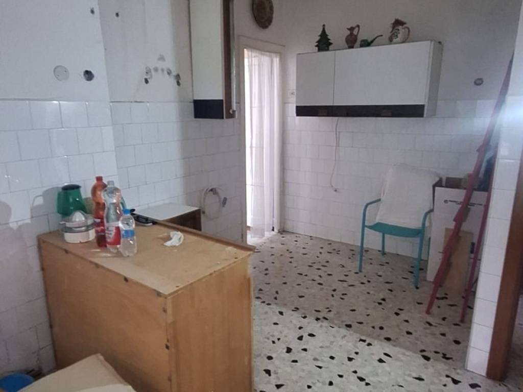 Appartamento a Tivoli in Via Adolfo Scalpelli - Foto 5