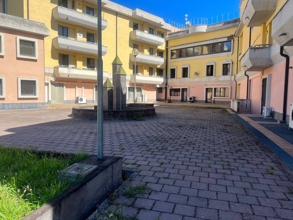 Immobile a Spoleto in Via 3 Settembre - Foto 2