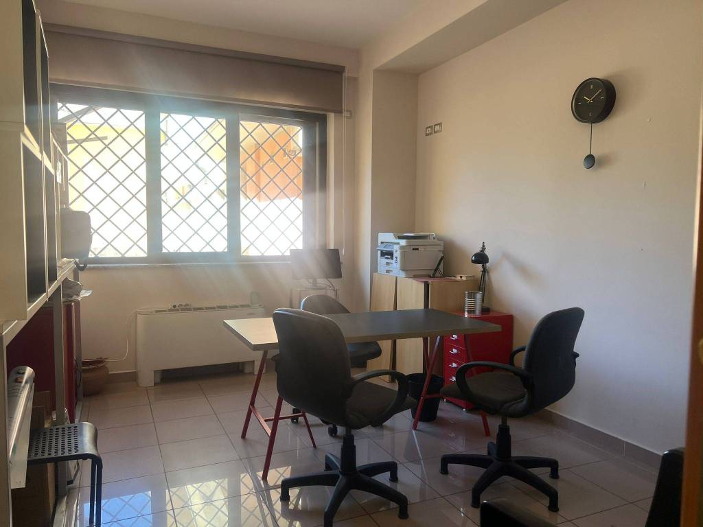 Immobile a Spoleto in Via 3 Settembre - Foto 4