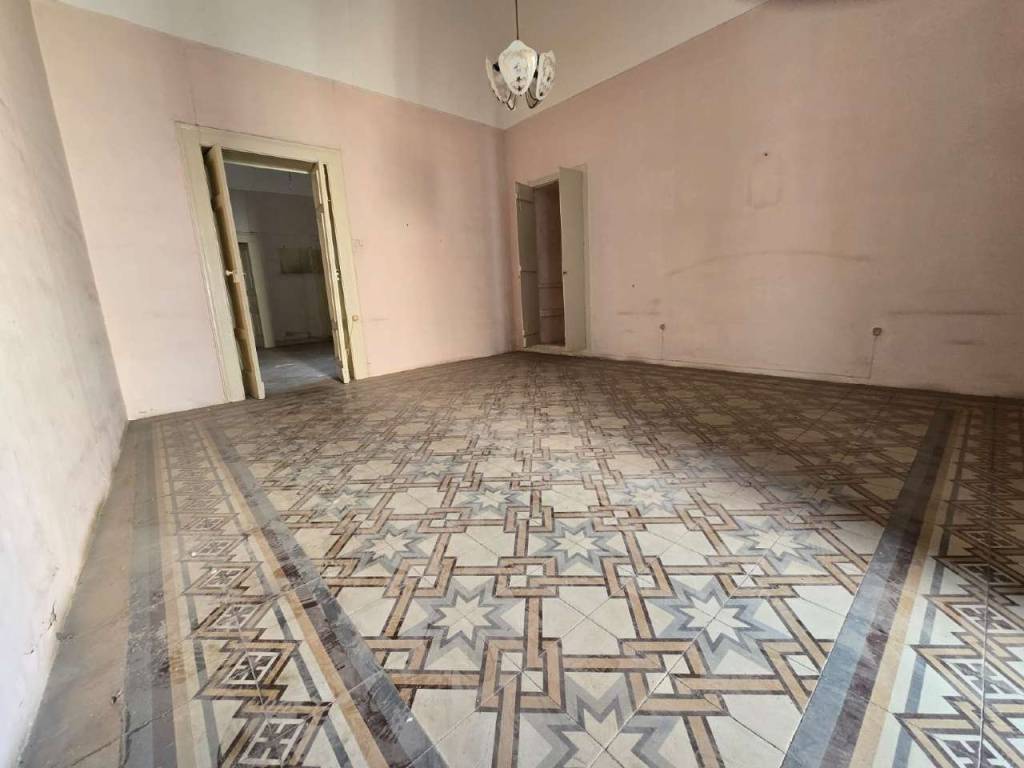 Appartamento a Bisceglie in via Camera del Capitolo 15 - Foto 2