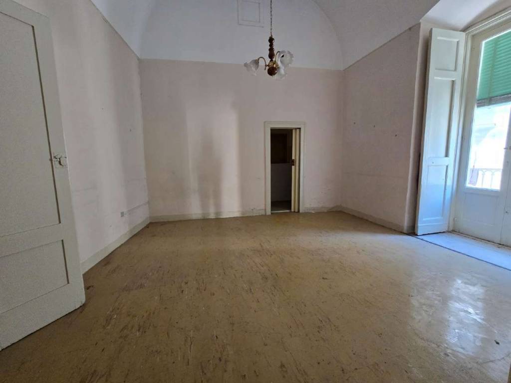 Appartamento a Bisceglie in via Camera del Capitolo 15 - Foto 3