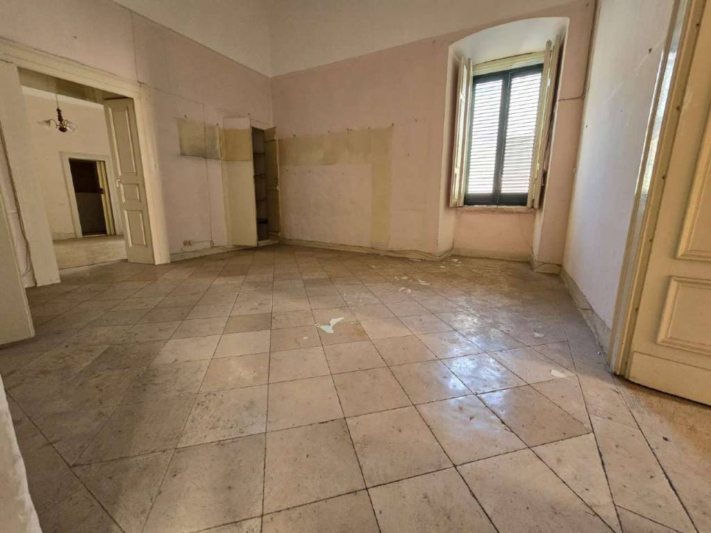 Appartamento a Bisceglie in via Camera del Capitolo 15 - Foto 4