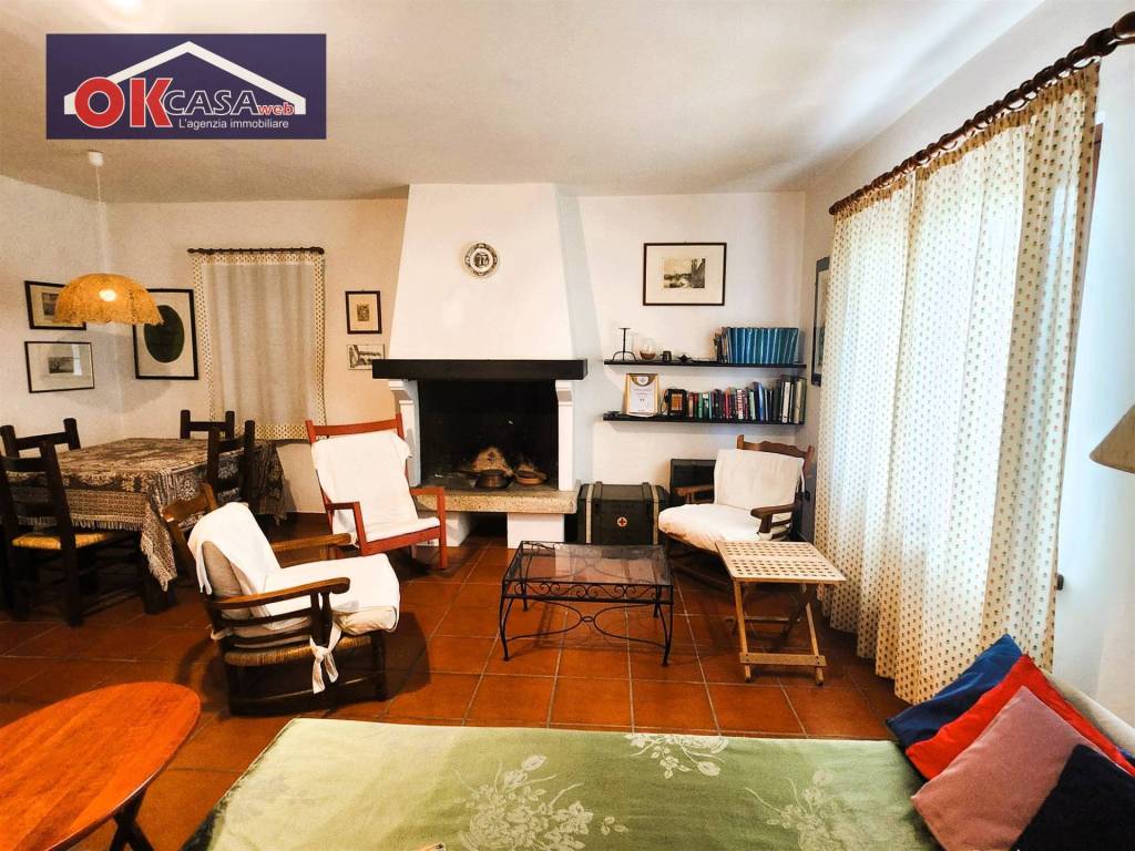 Casa indipendente a Pastrengo in via tacconi - Foto 3
