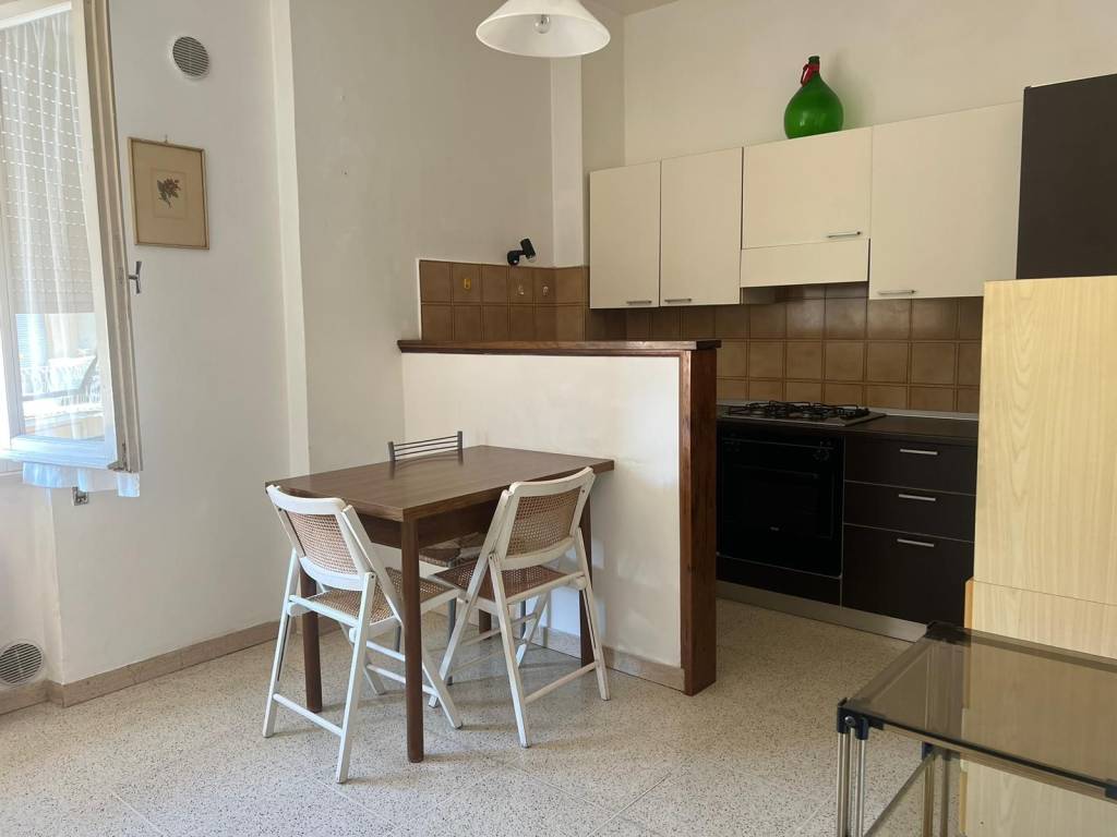 Appartamento a Spoleto in Via Cerquiglia, 89 - Foto 2