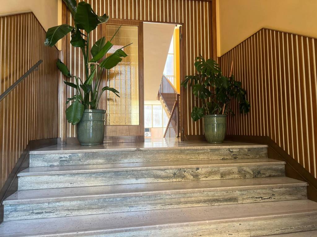 Appartamento a Spoleto in Via Cerquiglia, 89 - Foto 3
