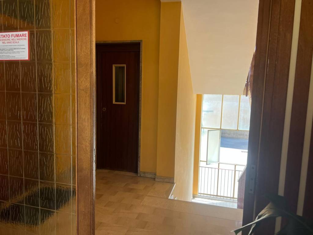 Appartamento a Spoleto in Via Cerquiglia, 89 - Foto 4