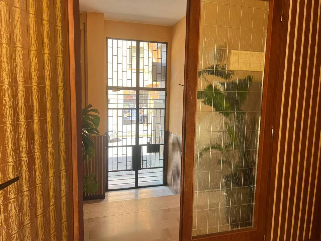 Appartamento a Spoleto in Via Cerquiglia, 89 - Foto 5