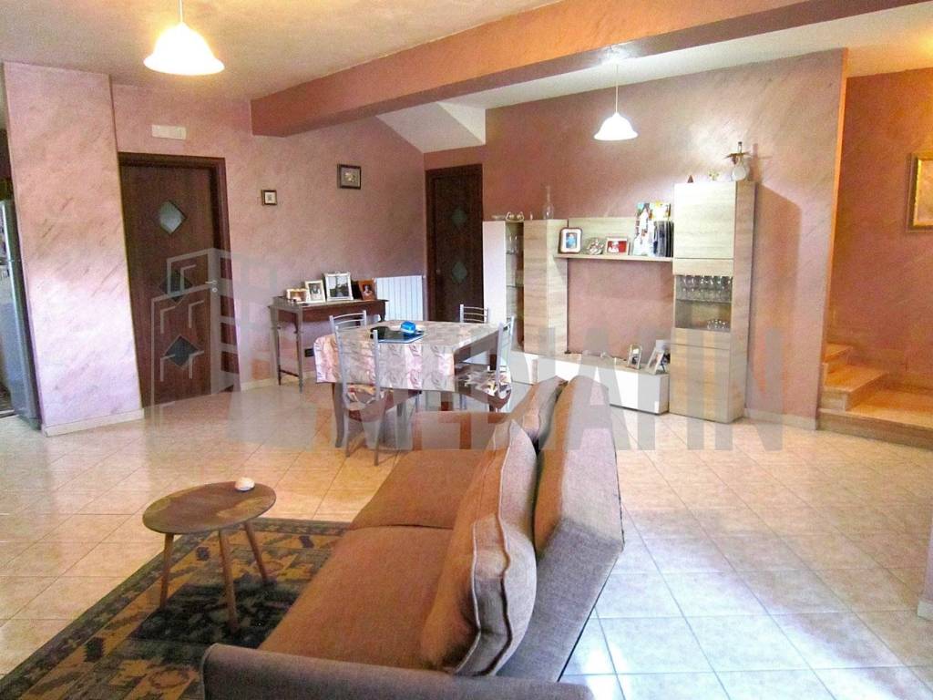 Appartamento a Crosia in VIA SANDRO BOTTICELLI, 20 - Foto 5