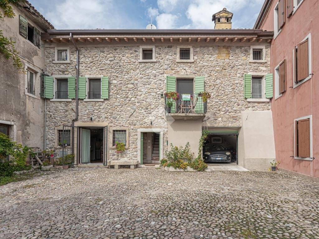 Rustico / casale a Bardolino - Foto 2