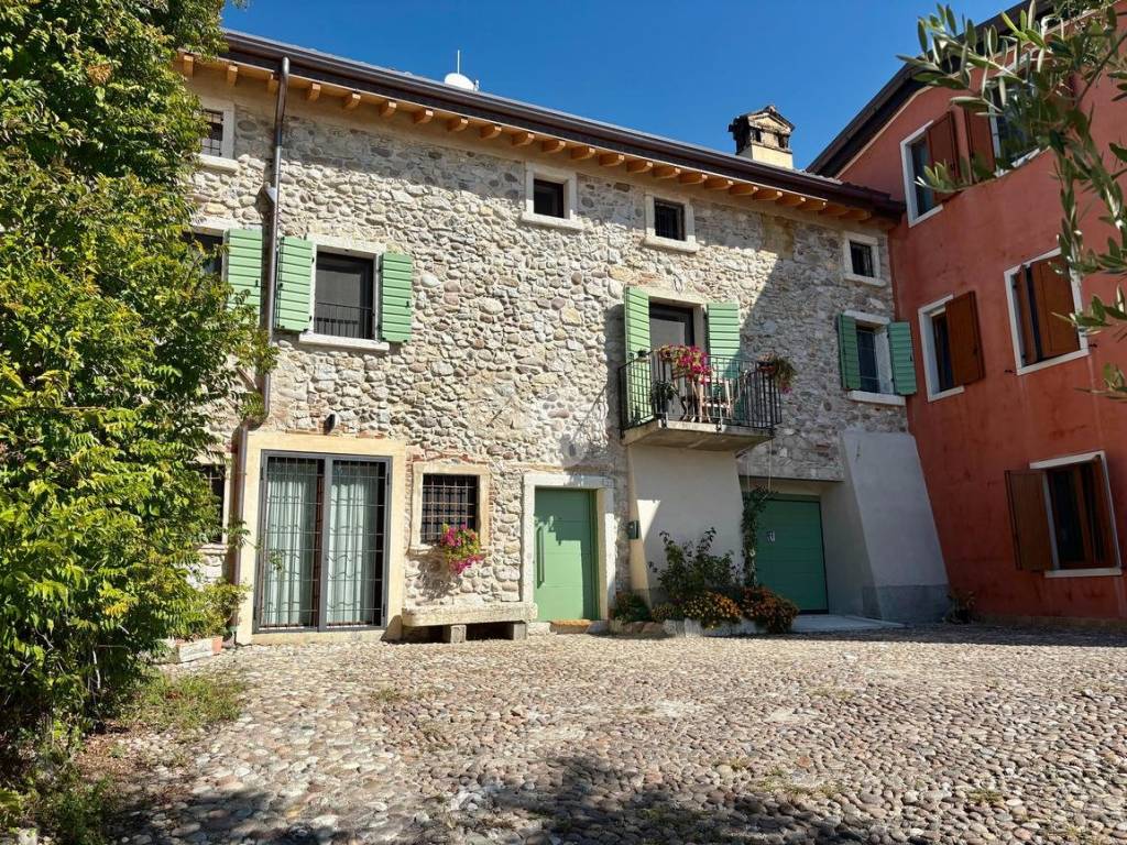 Rustico / casale a Bardolino - Foto 3