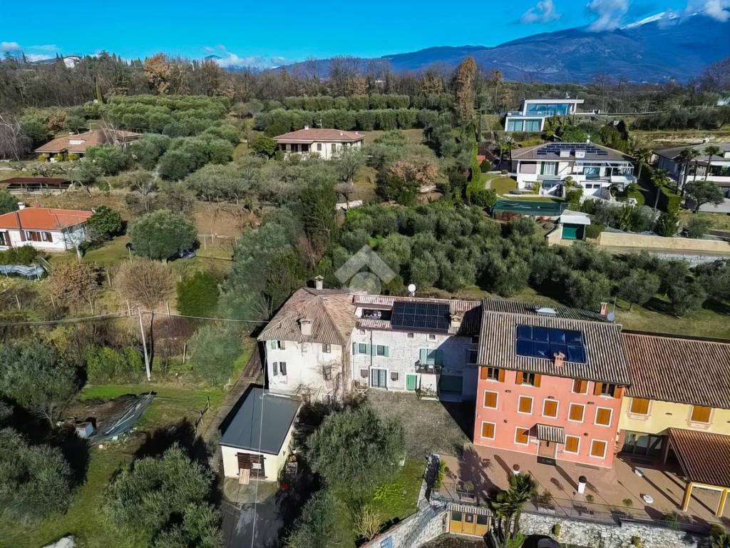 Rustico / casale a Bardolino - Foto 4