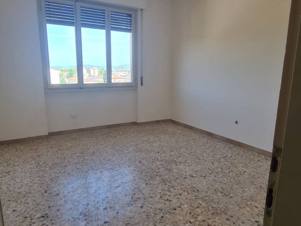Appartamento a Montevarchi in Via Giacomo Puccini - Foto 3