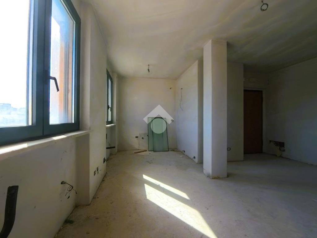 Appartamento a Civitanova marche in Via Guglielmo Marconi, 9 - Foto 4