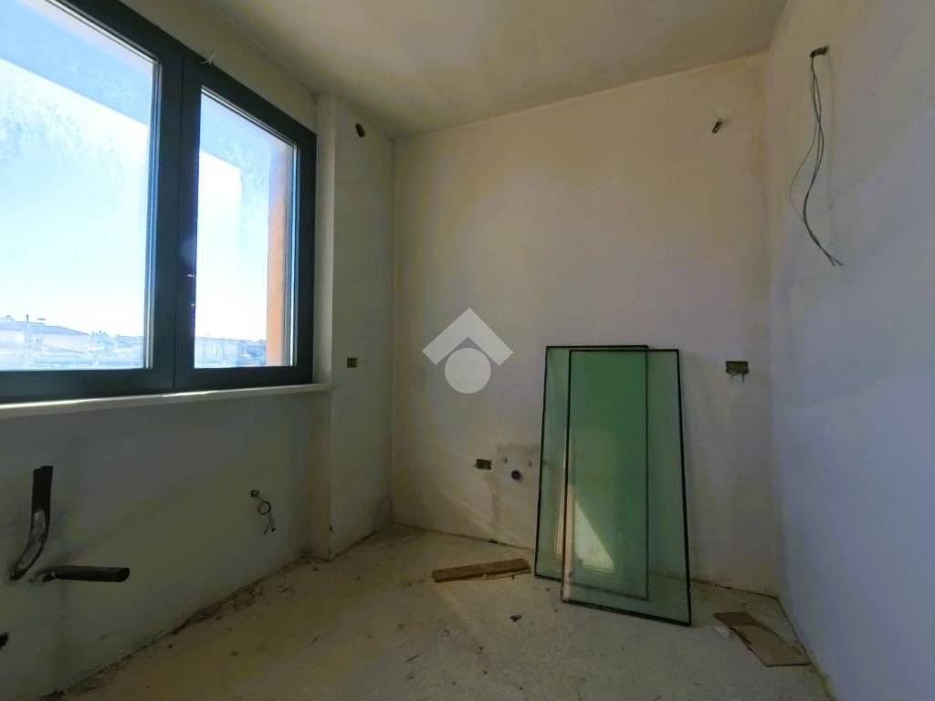 Appartamento a Civitanova marche in Via Guglielmo Marconi, 9 - Foto 5