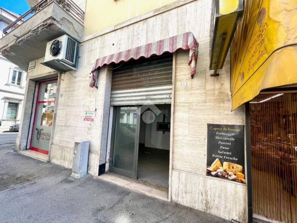 Immobile a Pescara in Via Teramo, 31 - Foto 4