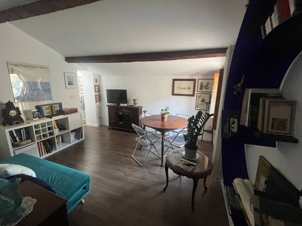 Attico / mansarda a Macerata - Foto 2