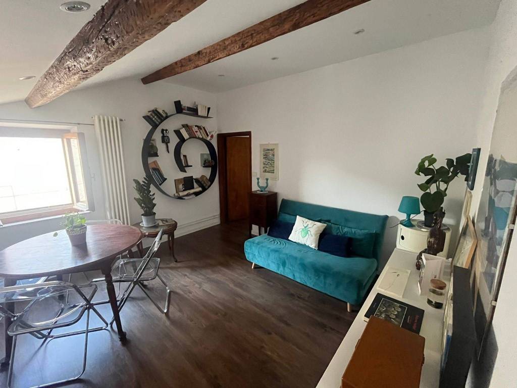 Attico / mansarda a Macerata - Foto 3