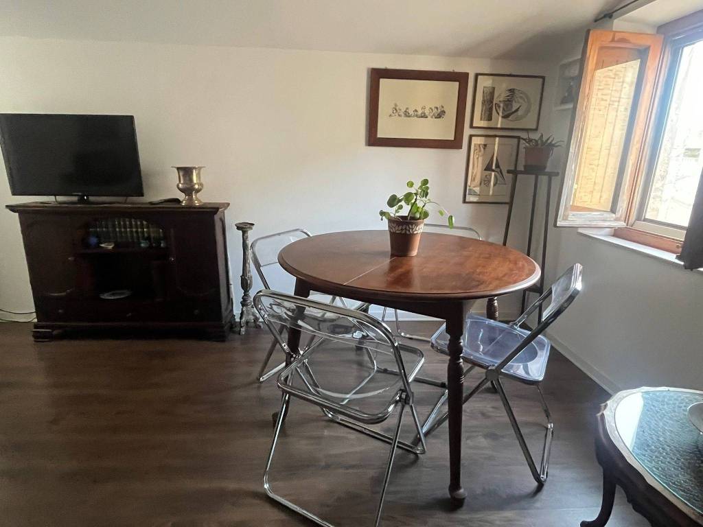 Attico / mansarda a Macerata - Foto 4