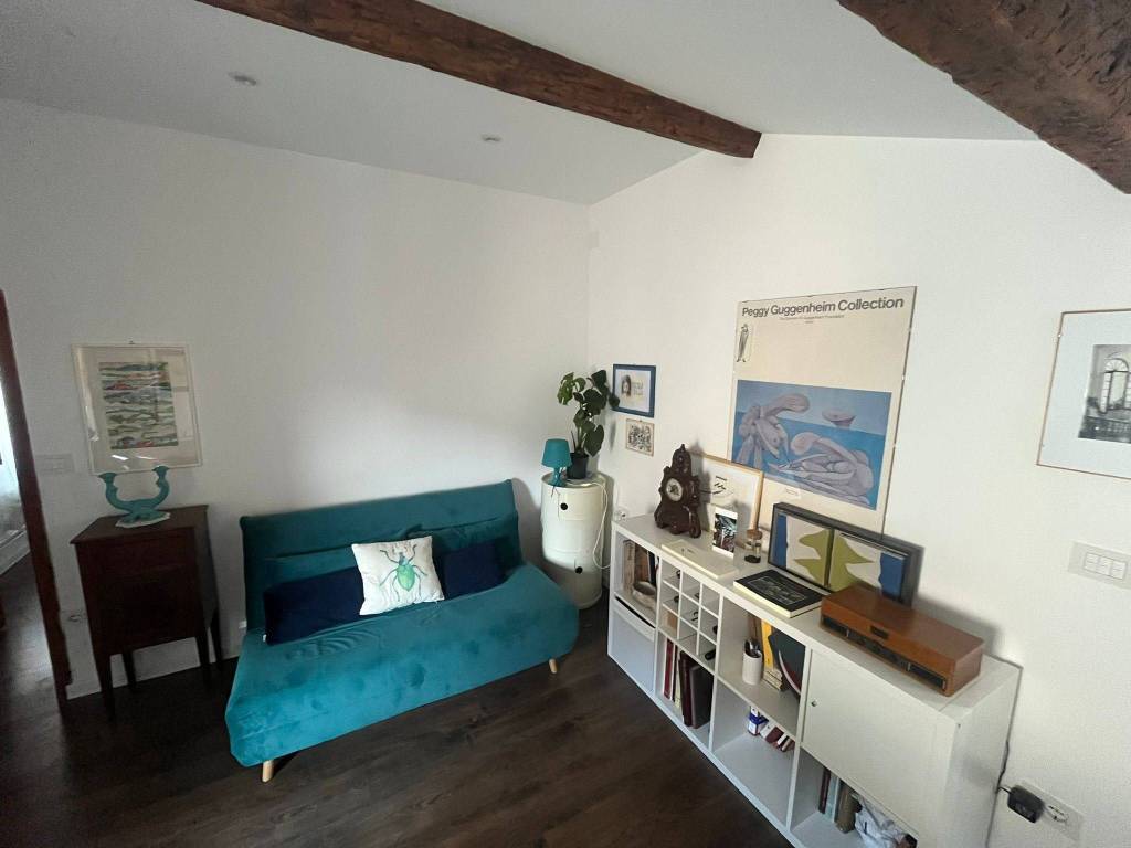 Attico / mansarda a Macerata - Foto 5