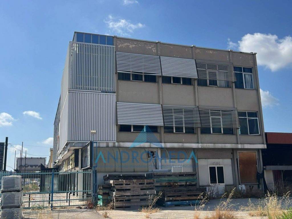 Immobile a Curti - Foto 2