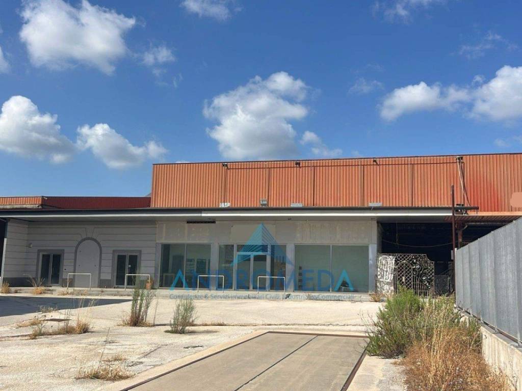 Immobile a Curti - Foto 3