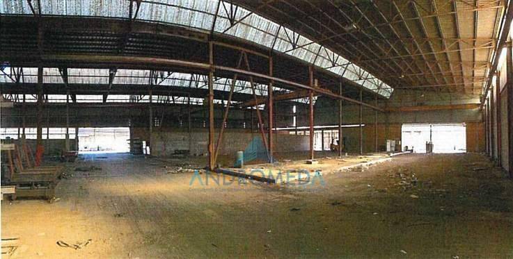 Immobile a Curti - Foto 4