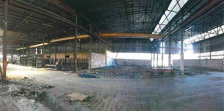 Immobile a Curti - Foto 5