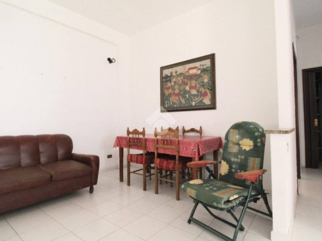 Casa indipendente a Isola di capo rizzuto in Via Luigi Longo, 5 - Foto 5
