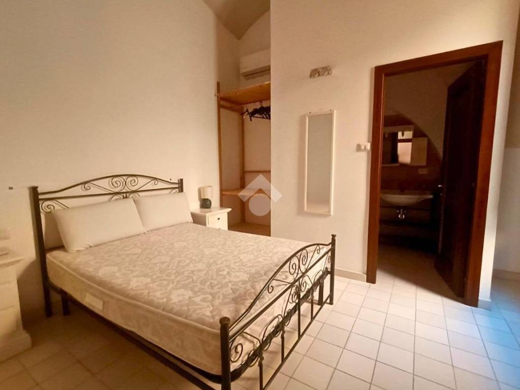 Appartamento a Nardò in Via G. Zuccaro, 20 - Foto 4