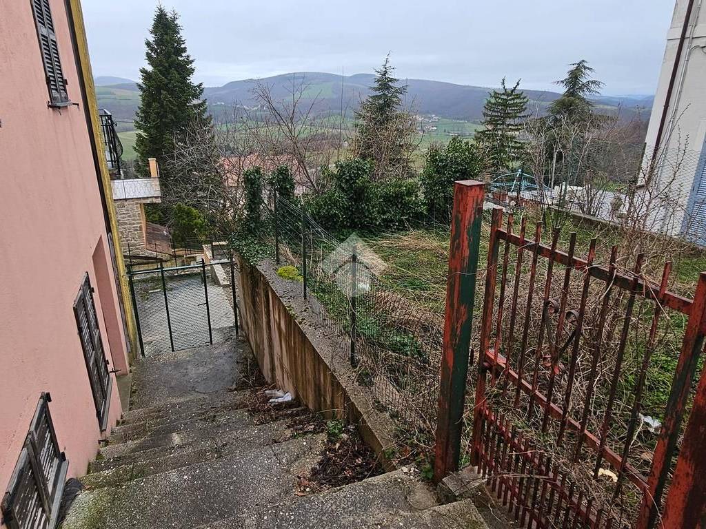 Casa indipendente a Serravalle di chienti in Fraz. Corgneto, 1 - Foto 5