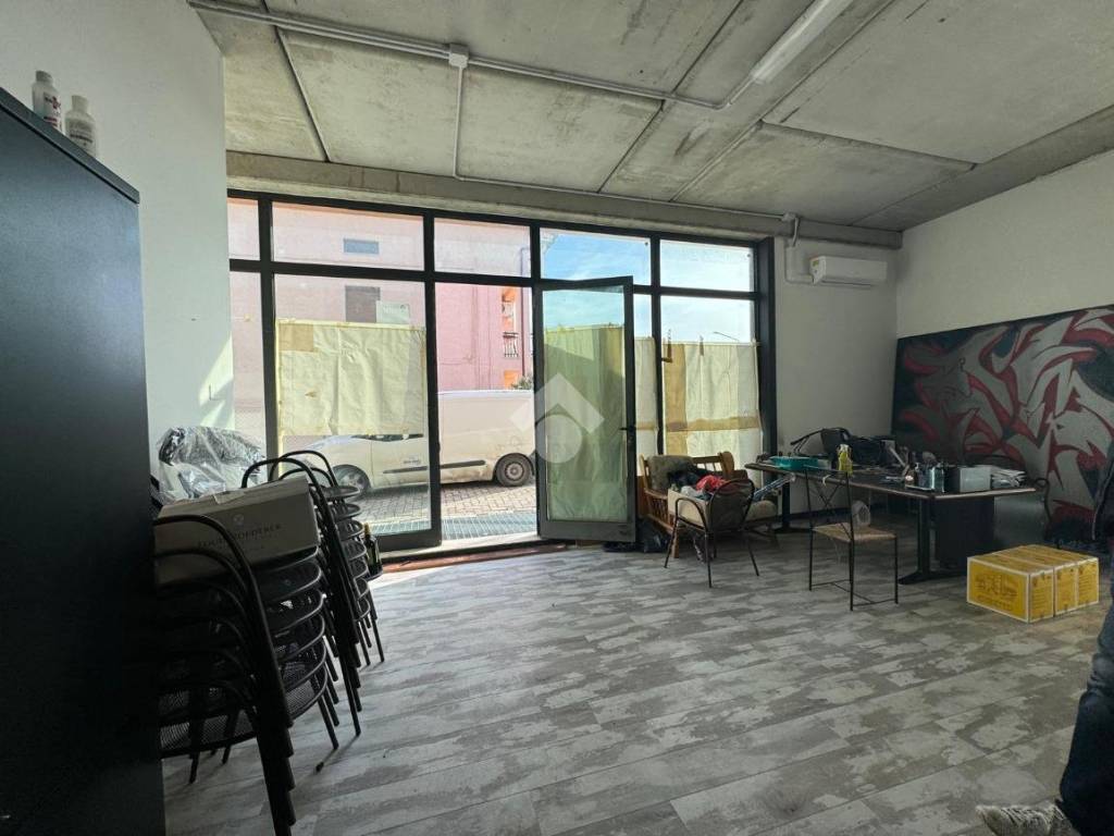 Appartamento a Cannara in Via Stazione - Foto 3