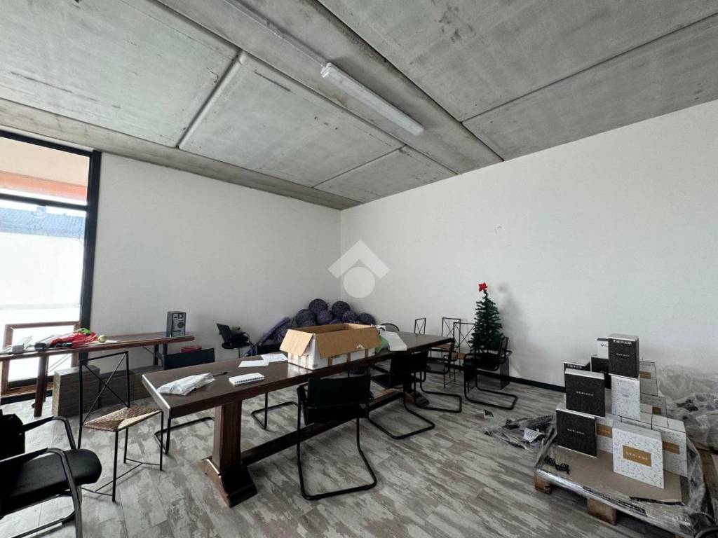 Appartamento a Cannara in Via Stazione - Foto 4