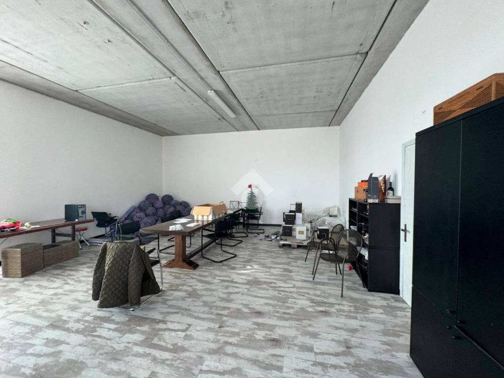 Appartamento a Cannara in Via Stazione - Foto 5