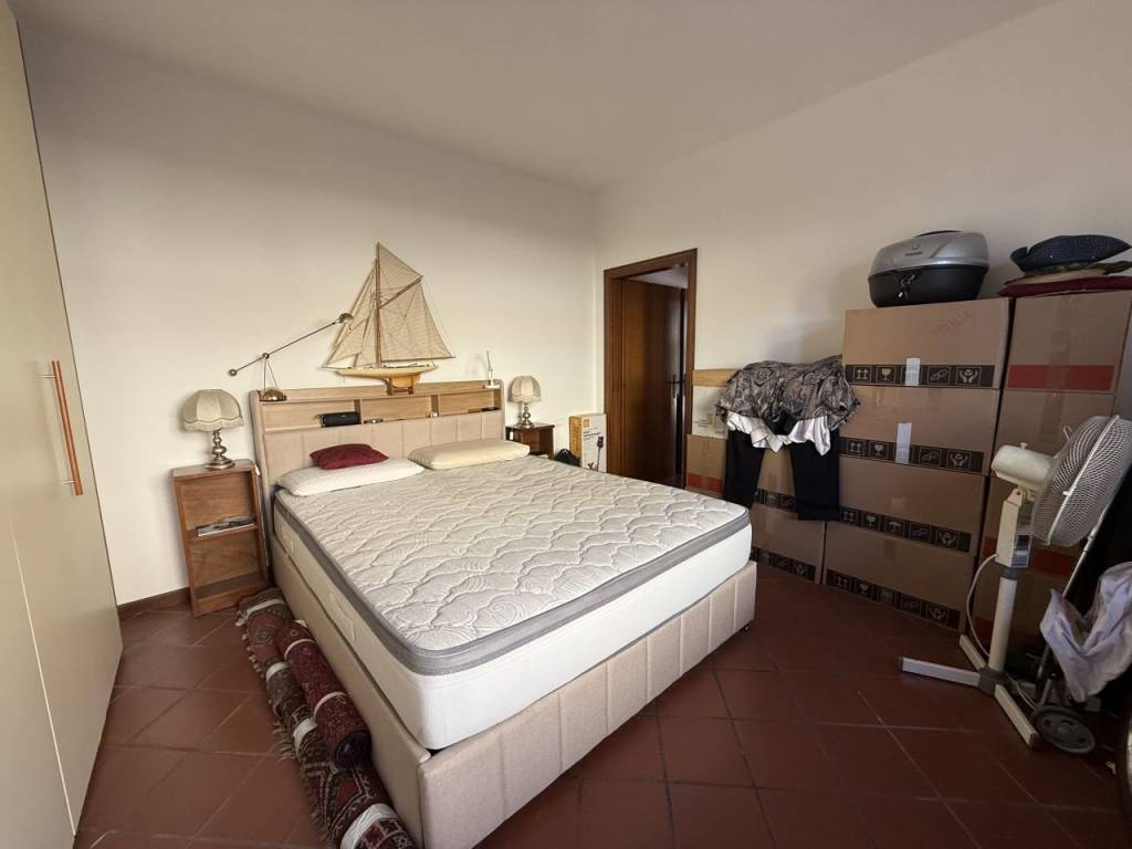 Appartamento a Montegrotto terme - Foto 2