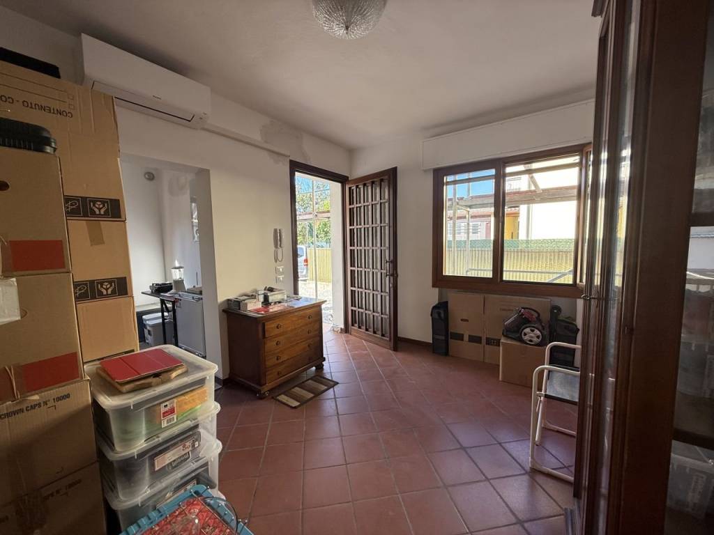 Appartamento a Montegrotto terme - Foto 3