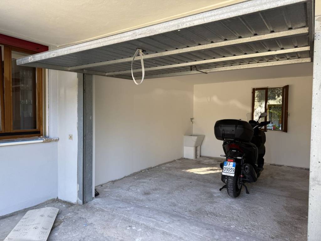 Appartamento a Montegrotto terme - Foto 4