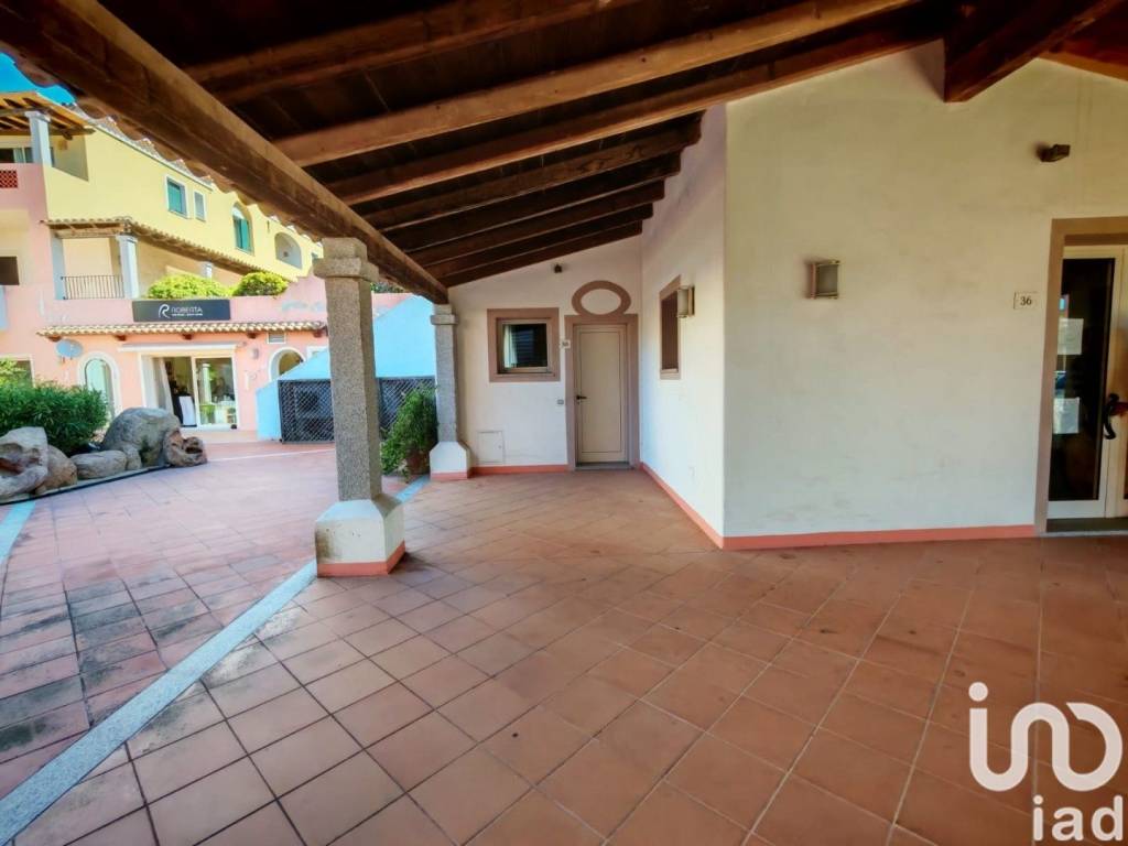 Immobile a Arzachena in Località Abbiadori - Foto 2