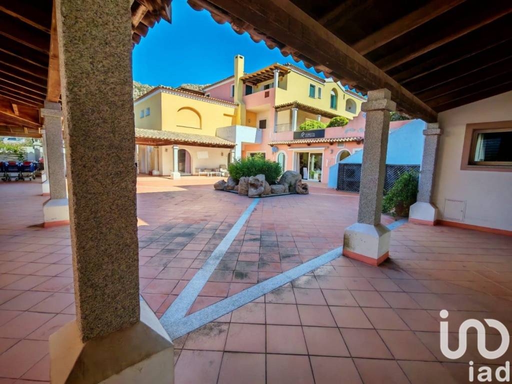 Immobile a Arzachena in Località Abbiadori - Foto 3