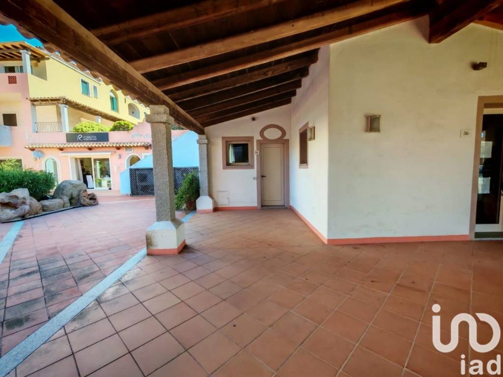 Immobile a Arzachena in Località Abbiadori - Foto 4