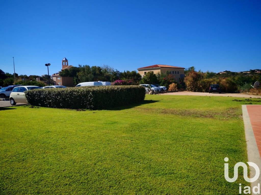 Immobile a Arzachena in Località Abbiadori - Foto 5