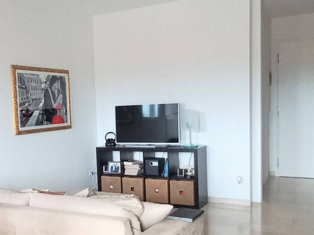 Appartamento a Vittorio veneto - Foto 2