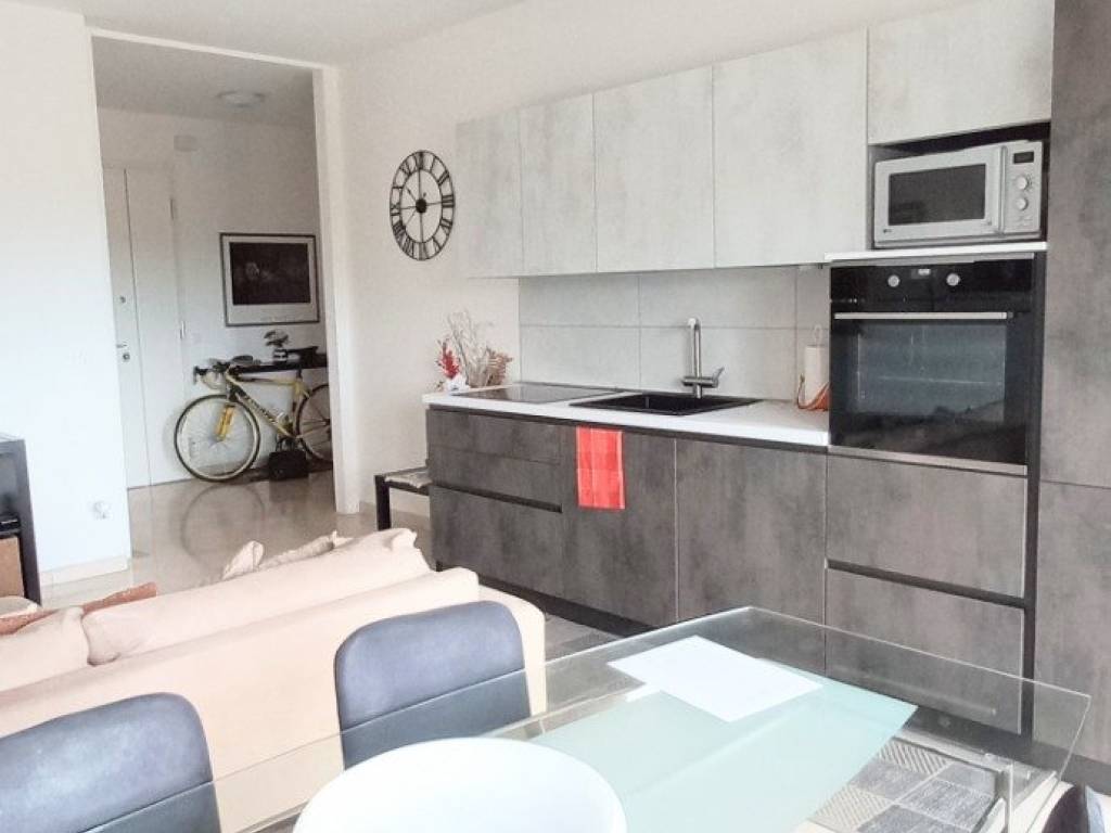 Appartamento a Vittorio veneto - Foto 3