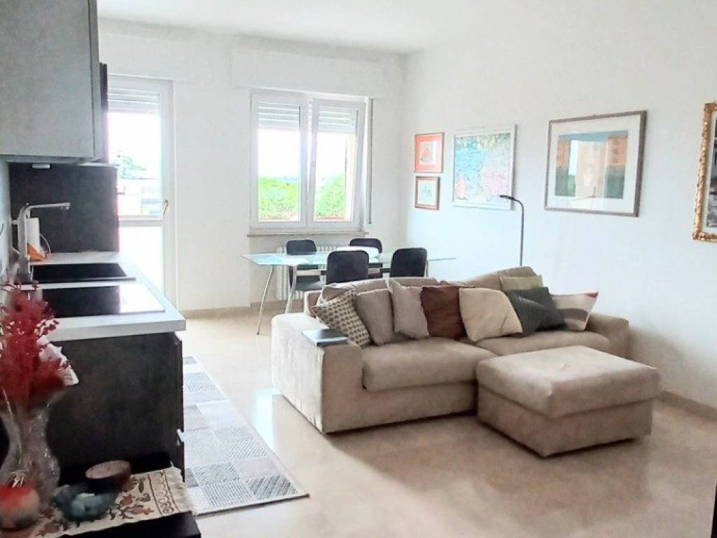 Appartamento a Vittorio veneto - Foto 4