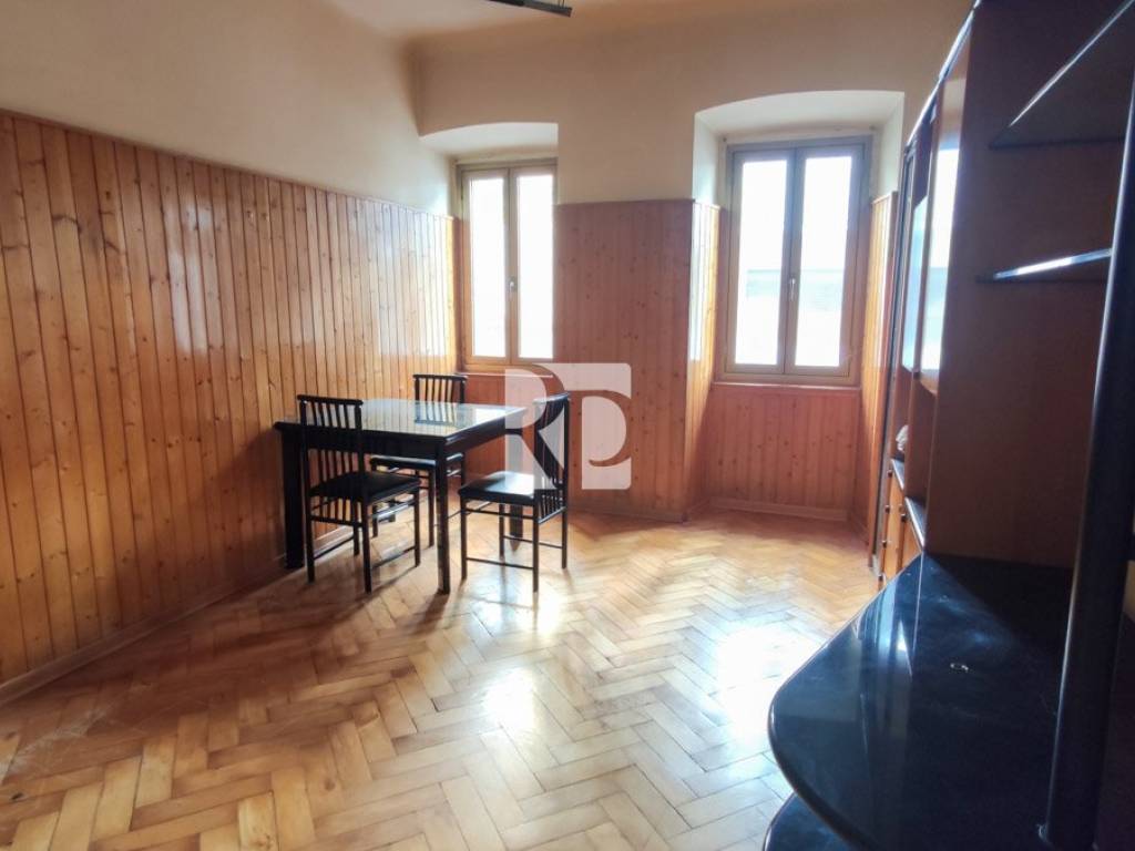 Appartamento a Trieste - Foto 2