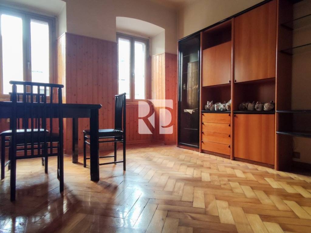 Appartamento a Trieste - Foto 3